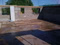 new house builds coventry